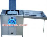 ����(y��ng)ȼ?x��)⵰��C|����ȼ?x��)⵰��C|ɽ�|����C(�D)