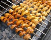 �����g��Ӗ ������������� ��������� �����g��Ӗ