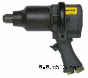 ��ӛ_������(�D)