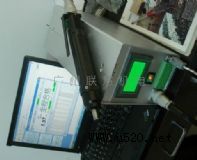 늄Ӕ����ݽz��(�D)