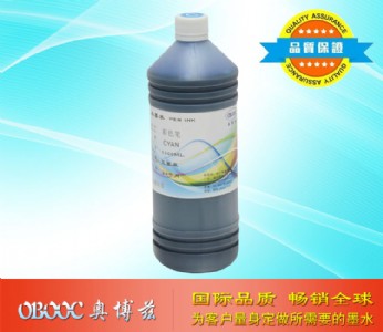 ��ͯ�L��ˮ�ʹPīˮ ���īˮ ������ɫ��ˮīˮ