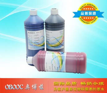 �ƾ��Ͱװ�P�a��Һ �h���o�� �͚�ζ �ɲ�/�ײ��װ�Pīˮ