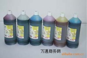 ����(y��ng)�P�īˮ