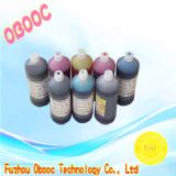 ����(y��ng)�W��Ɲīˮ ���㼈��̼��īˮ