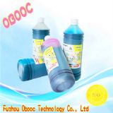 �W��Ɲˮ�Pīˮ ���ֹPȾ��īˮ ���ԹP�a��Һ �S�����l(f��)