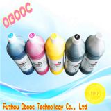 �W��Ɲ�װ�Pīˮ ���ԹP�a(b��)��Һ �m�ø��N�װ�P