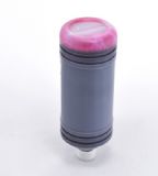 �S��ֱ�� ����Pīˮ �R�˹Pīˮ  �h(hu��n)�� ���w�ʸ� ����ɫ