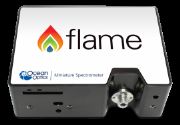 flame-ȫ��һ��΢�͹��w���V�x