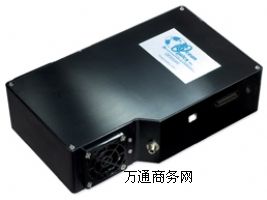 �������w���V�xȫ