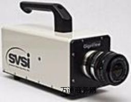 ���ٔzӰ�����C��W���C