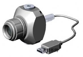 �t�����C �t�⼤���^��x