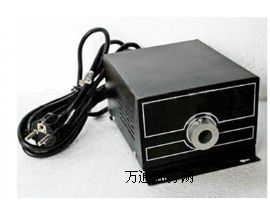 ���w�u�؟�