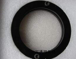 �����}���� ����ؐ����