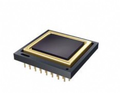 ���t�⽹ƽ��̽�y��