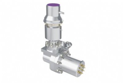 �����������мt�⽹ƽ��̽�y��