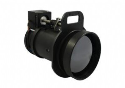 �����������ͼt���W(xu��)�R�^