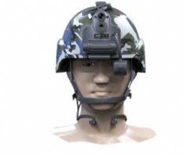 �^��ʽ���������t�����x