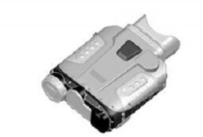 �๦�������ֳ�ʽ�t���������h�R