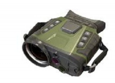 �p���ֳ�ʽ�t������ɲ�x