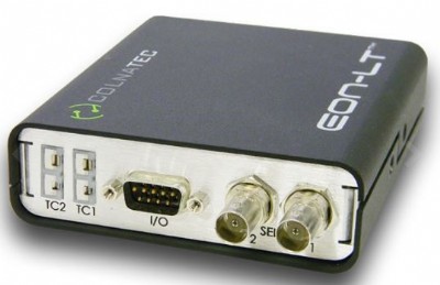 �ض��c��Ĥ��Ȝy���O�y��