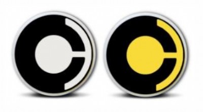 �����˜�at����Ƭ