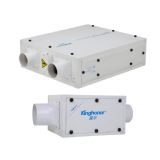 ����zn350���wʽ����ȫ�ύ�Q���Lϵ�y �҃ȿ՚����