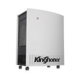 hiair803 ��Ч�ͻ�������ʽ�҃�(n��i)�՚������ ���� �P��