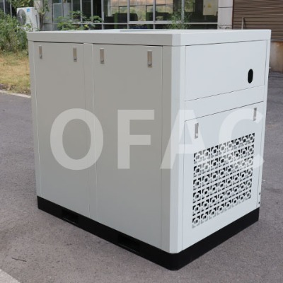 �W���37kw���I������׃�lˮ�����Չ��C