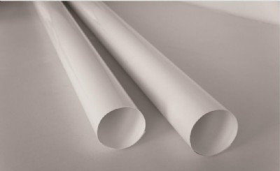 �����ر����Ᵽ�o���� �������o��