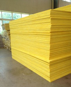 �׽z�ز����ް� �׽z�ز����ܚ� �׽z�ز����ޚ�