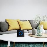 �C�����Z��������Q����