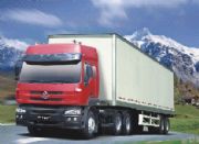 �Ϻ����d��� �Ϻ����d���(�D)