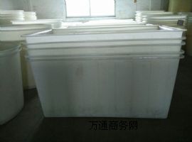 ����(y��ng)�����������σ��﷽��