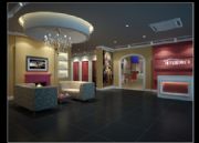 ��ľ�ͺ��T