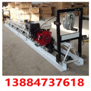 С�ͻ�������䁙C ���ͻ�������䁙C