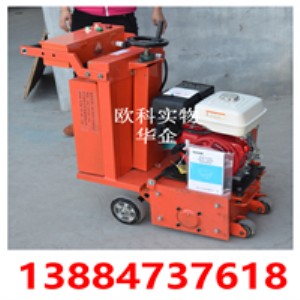 ·����ë��ٙC(j��) �r��·����ë�C(j��)