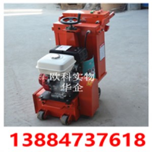 ����������ٙC ����ʽ������ٙC