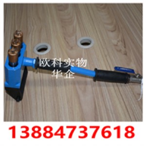 �ֳ�ʽ�ë�C �p�^�ë�C