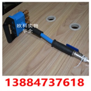 �ֳ�ʽ���^�ë�C �ֳ�ʽ�������ë�C