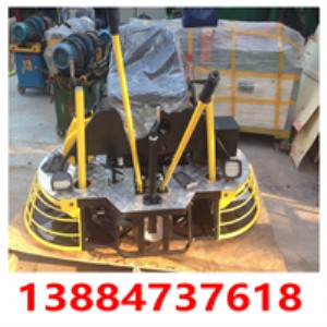 ��ʽĨ��C �������{ʽĨ��C