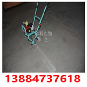 �R·��ƽ�� ����������ƽ��