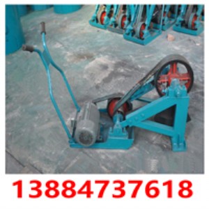 ��ʽ������ ����ʽ��ʽ�򺻙C