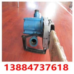 flj-400�L(f��ng)���� flj-400�ֳ�ʽ�L(f��ng)����