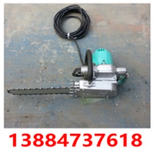 �ֳ�ʽ늄�(d��ng)����ʯ�� ����늄�(d��ng)����ʯ��