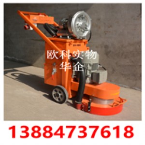 380����ĥ�C����ƺ��ĥ��ĥ�C���h����ƺ��ĥ�C