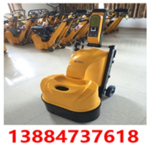 ��ƺ����C���̻�������·�淭���⣬���撁��C