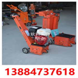 С����ٙC����ٙC���a�S�ң����F��ٙC