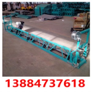 �����������X��·����v�������ʽ�r����䁙C