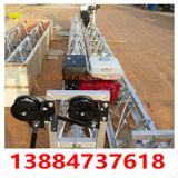 �������̖  �r���������䁙C(j��)