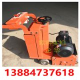 �r��·����ٙC  200������·����ٙC